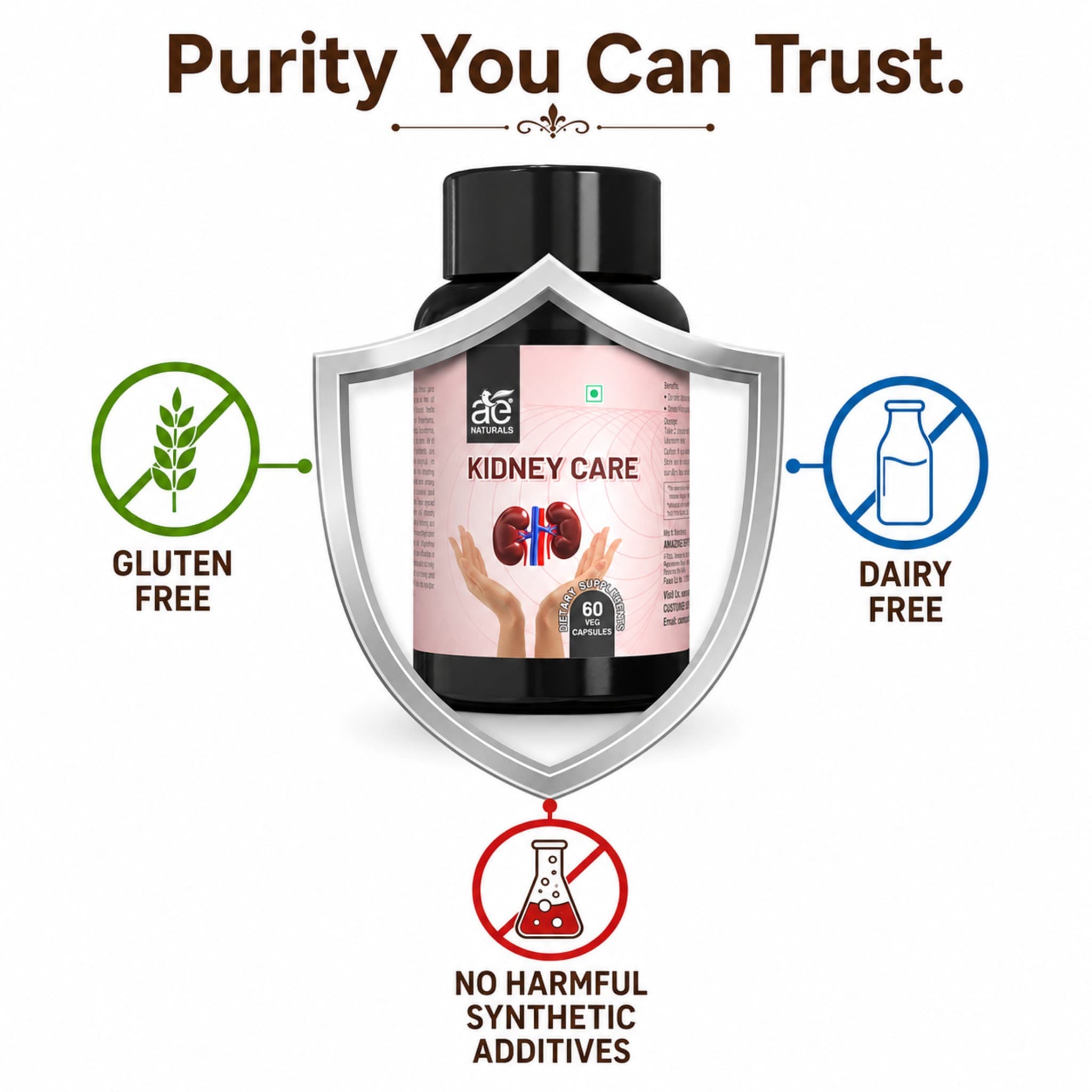 Kidney Care Capsules thumbnail 7
